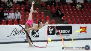 ritmica piemonte   righi sofia foto pagliaricci   simone ferraro  dsc0134